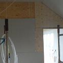 13 Working Inside Upstairs (40)